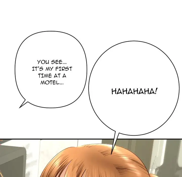 Analogue Chapter 4 Page 65
