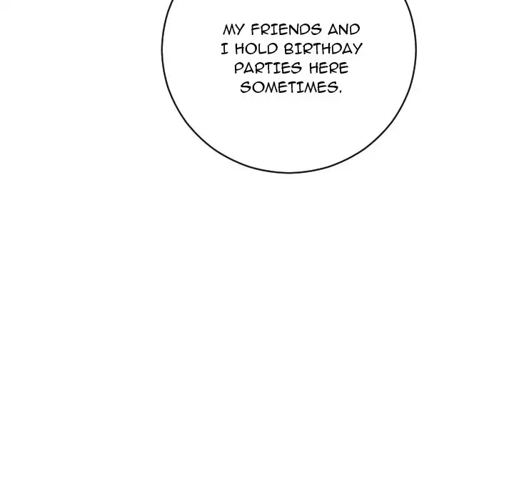 Analogue Chapter 4 Page 67
