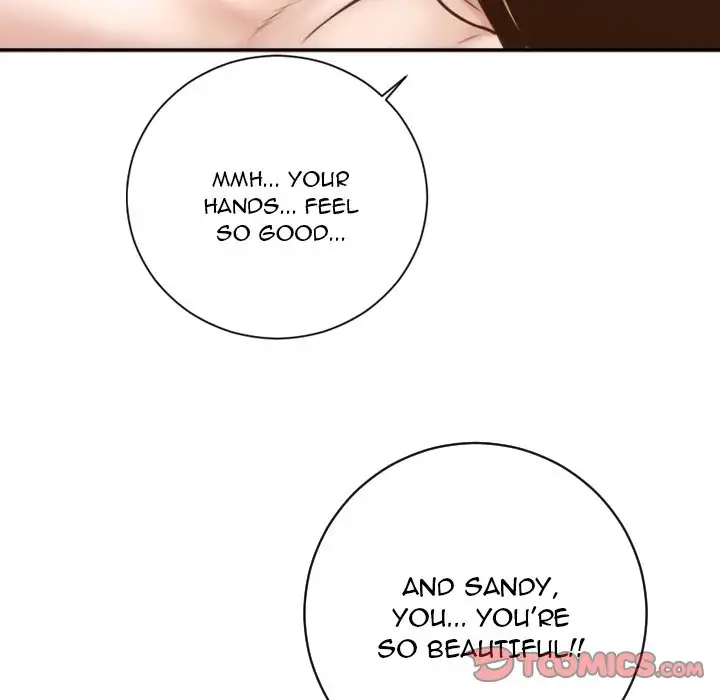 Analogue Chapter 4 Page 75