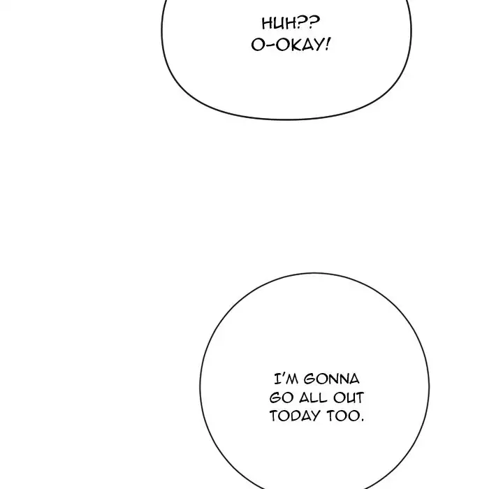 Analogue Chapter 4 Page 90