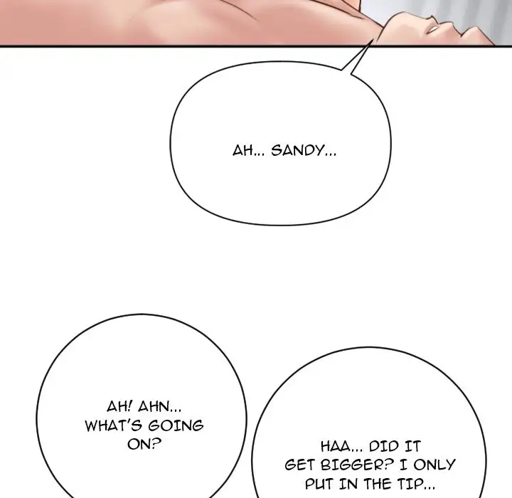 Analogue Chapter 4 Page 92