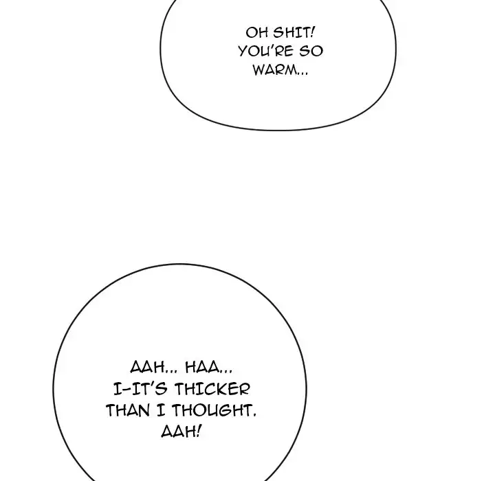Analogue Chapter 4 Page 94