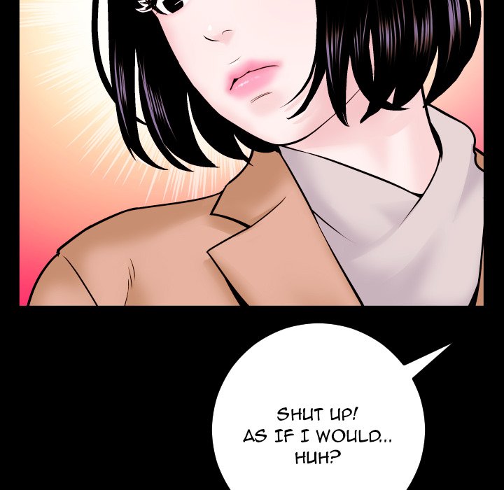 Analogue Chapter 40 Page 100