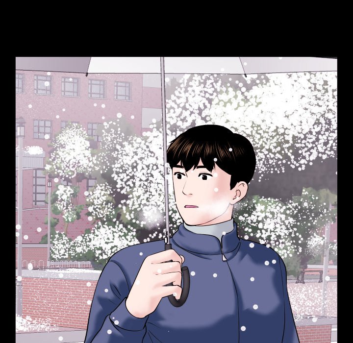 Analogue Chapter 40 Page 102