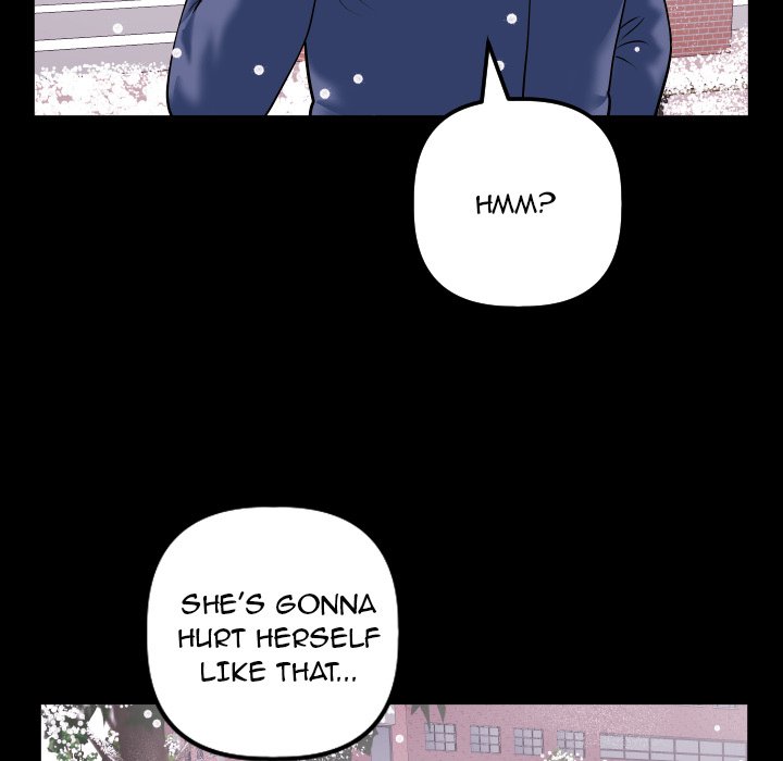 Analogue Chapter 40 Page 103