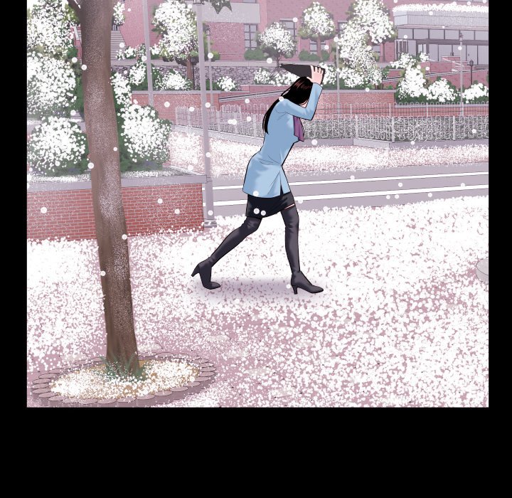 Analogue Chapter 40 Page 104