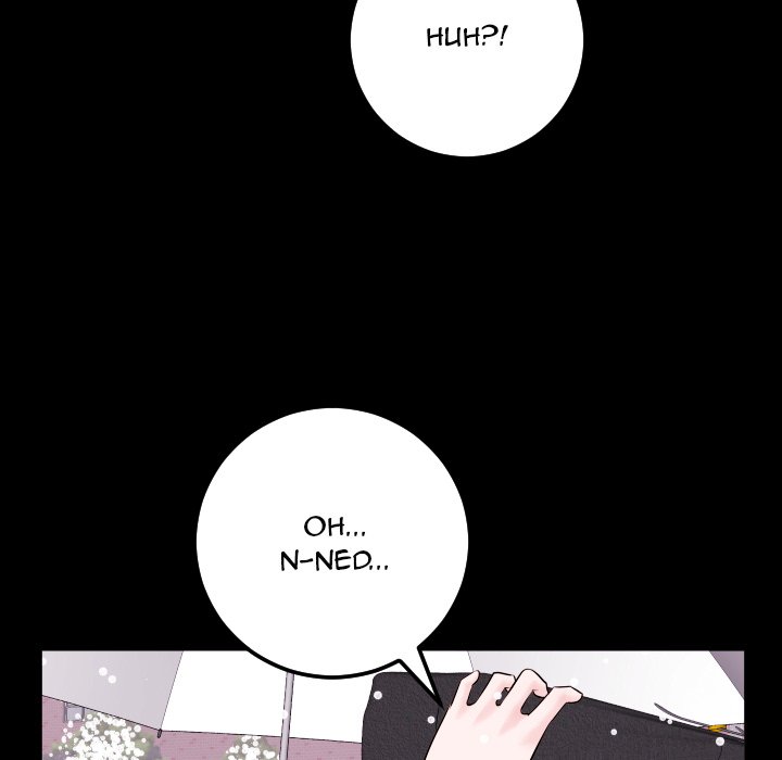 Analogue Chapter 40 Page 109