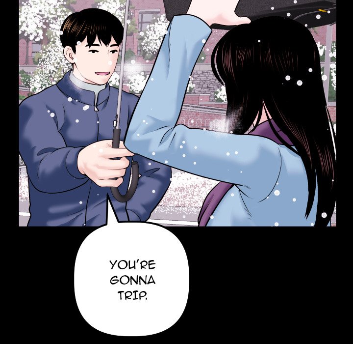 Analogue Chapter 40 Page 110