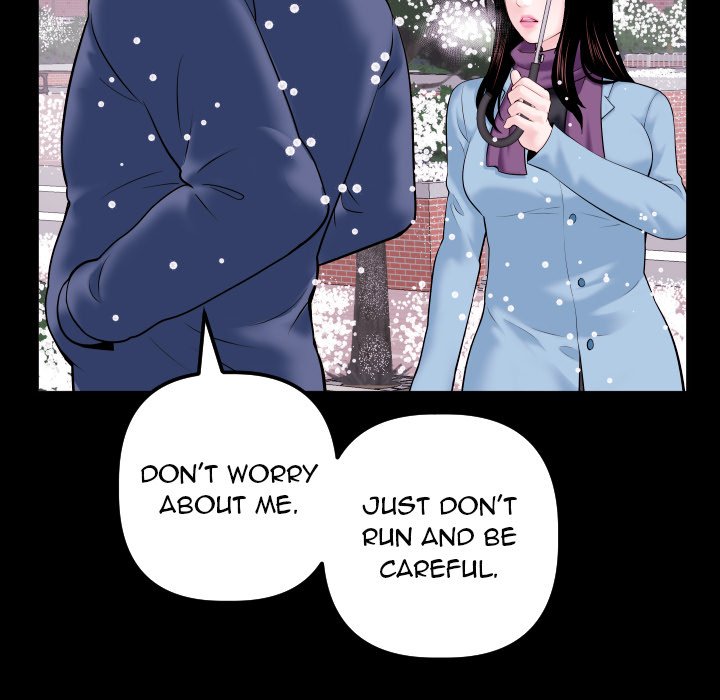 Analogue Chapter 40 Page 114