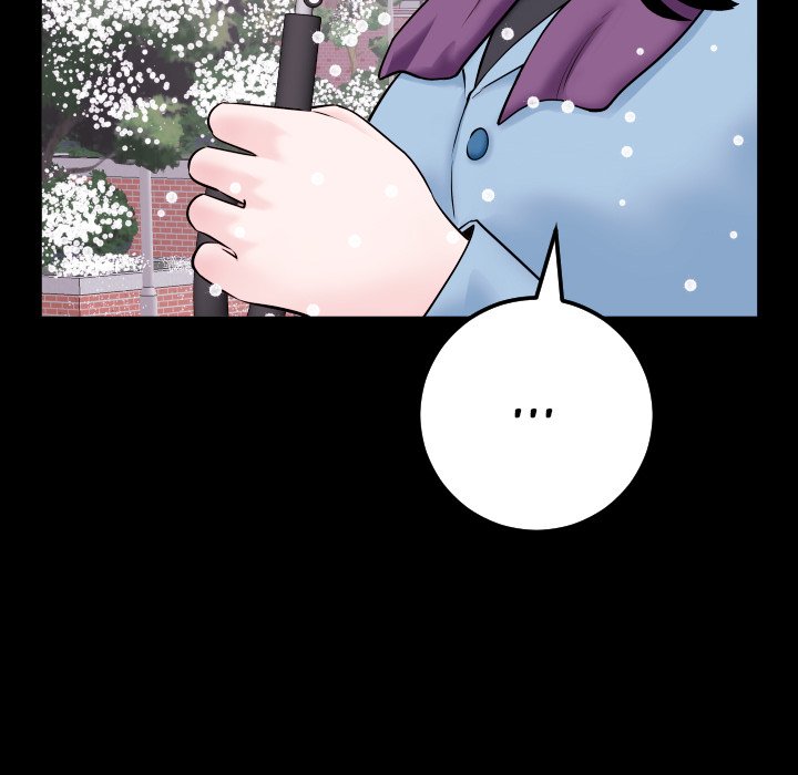 Analogue Chapter 40 Page 116
