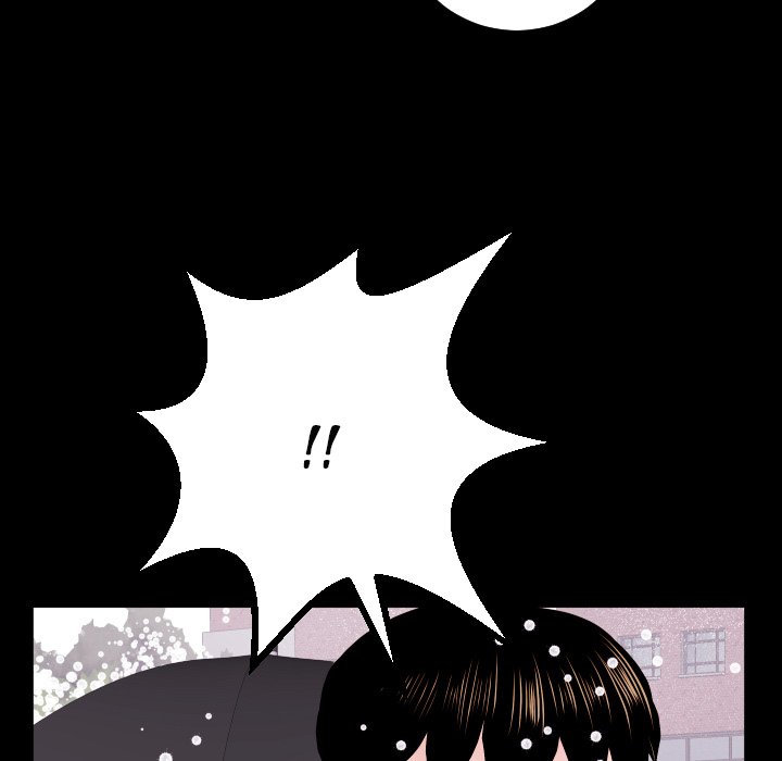 Analogue Chapter 40 Page 120