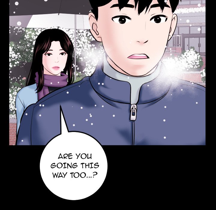 Analogue Chapter 40 Page 121