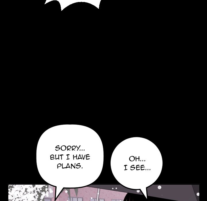 Analogue Chapter 40 Page 124