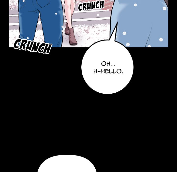 Analogue Chapter 40 Page 128