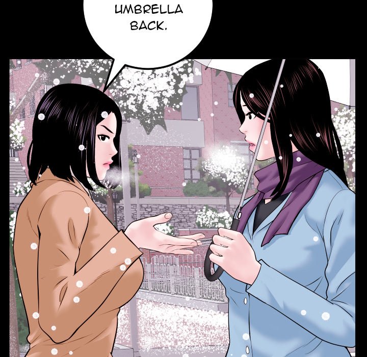 Analogue Chapter 40 Page 131