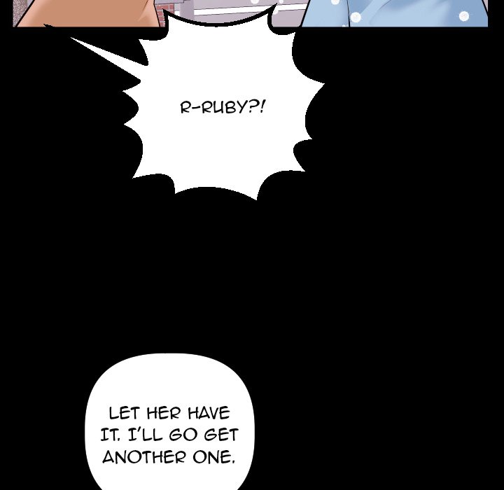 Analogue Chapter 40 Page 132