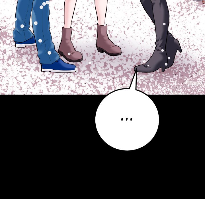 Analogue Chapter 40 Page 136