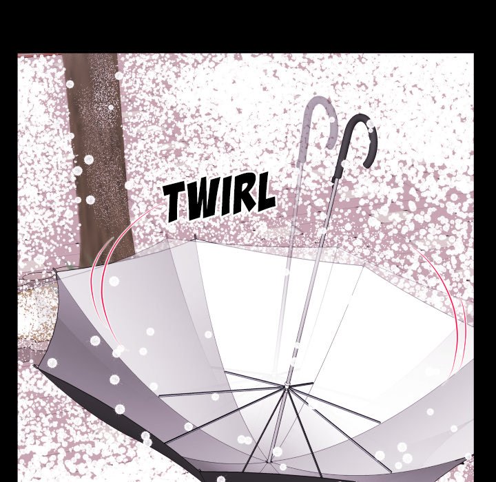 Analogue Chapter 40 Page 139