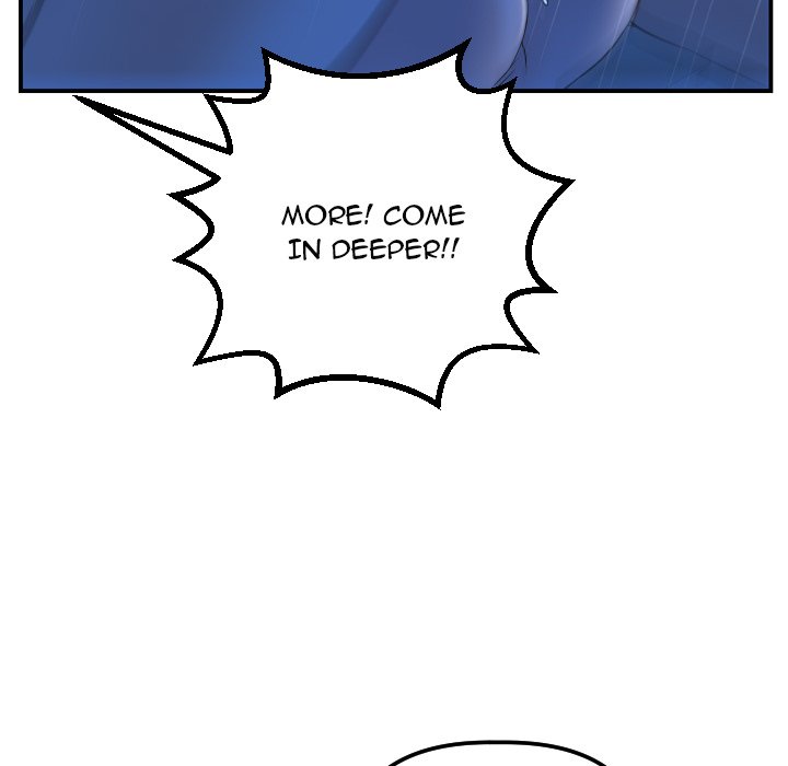 Analogue Chapter 40 Page 14