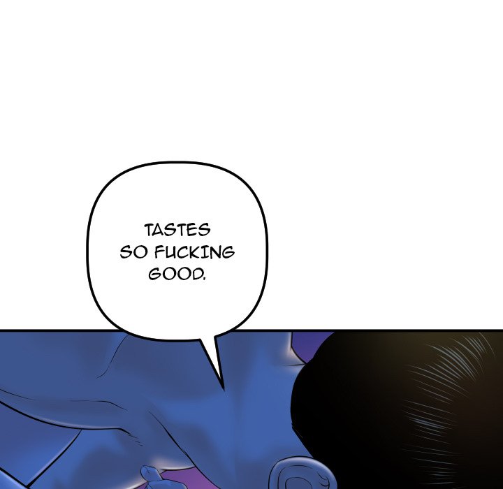 Analogue Chapter 40 Page 19