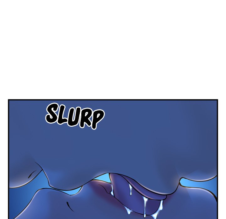 Analogue Chapter 40 Page 23