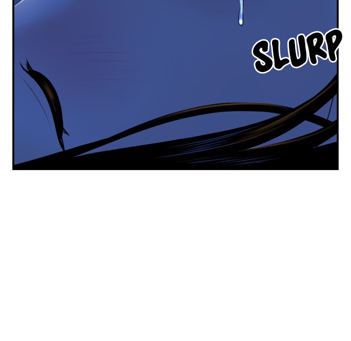 Analogue Chapter 40 Page 24