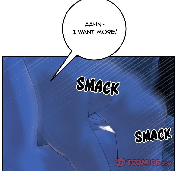 Analogue Chapter 40 Page 33
