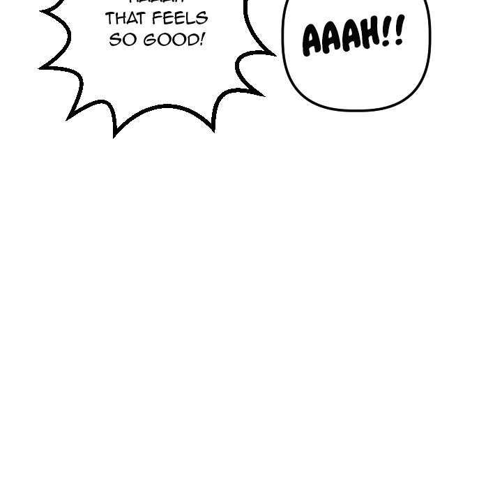 Analogue Chapter 40 Page 37