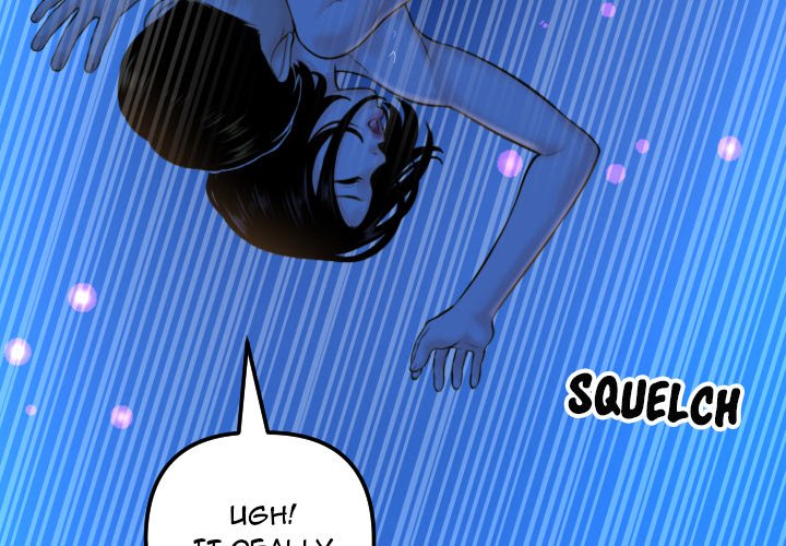 Analogue Chapter 40 Page 4