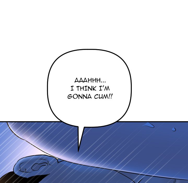 Analogue Chapter 40 Page 40