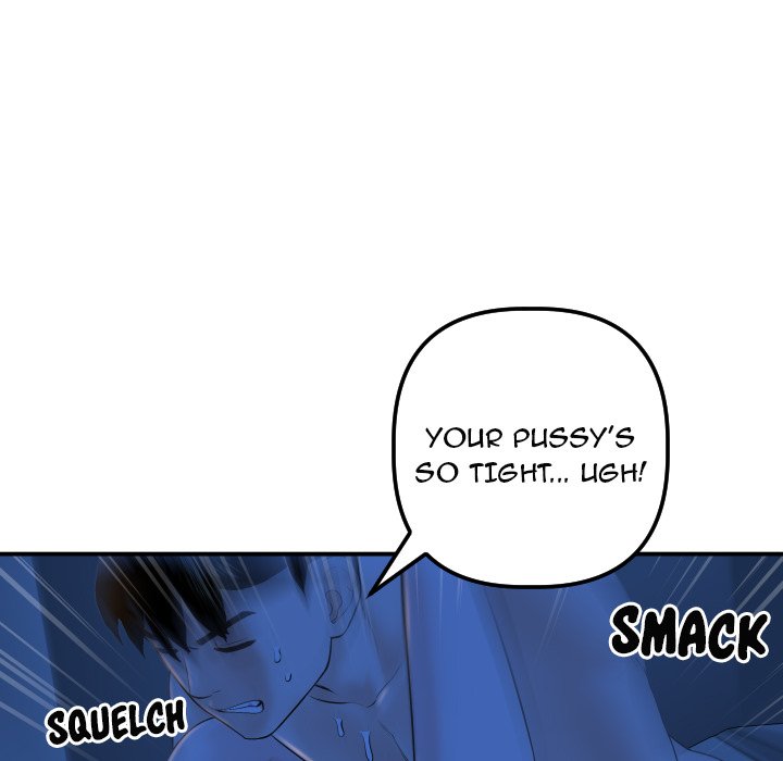 Analogue Chapter 40 Page 42