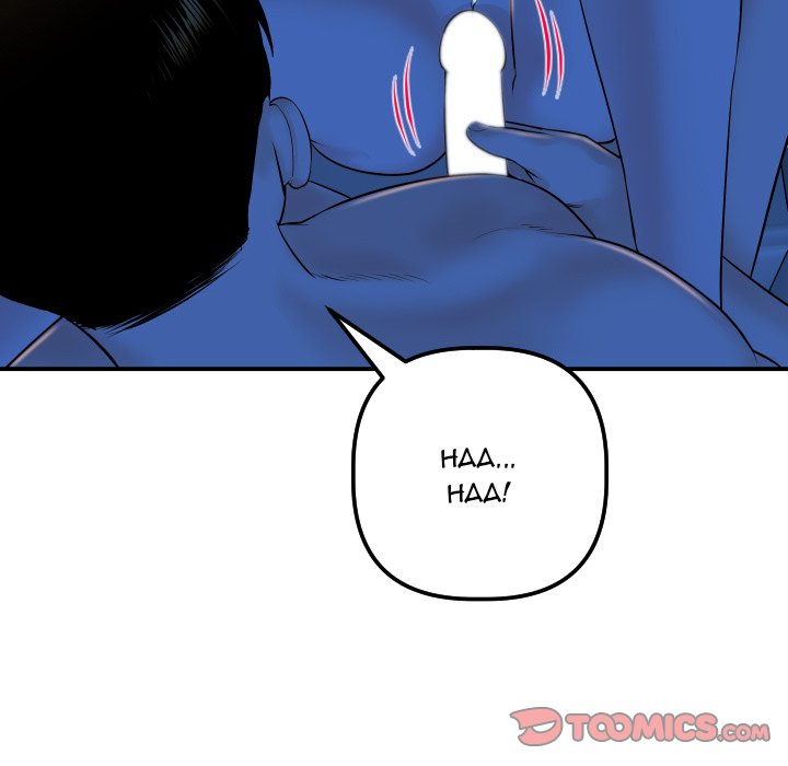 Analogue Chapter 40 Page 51