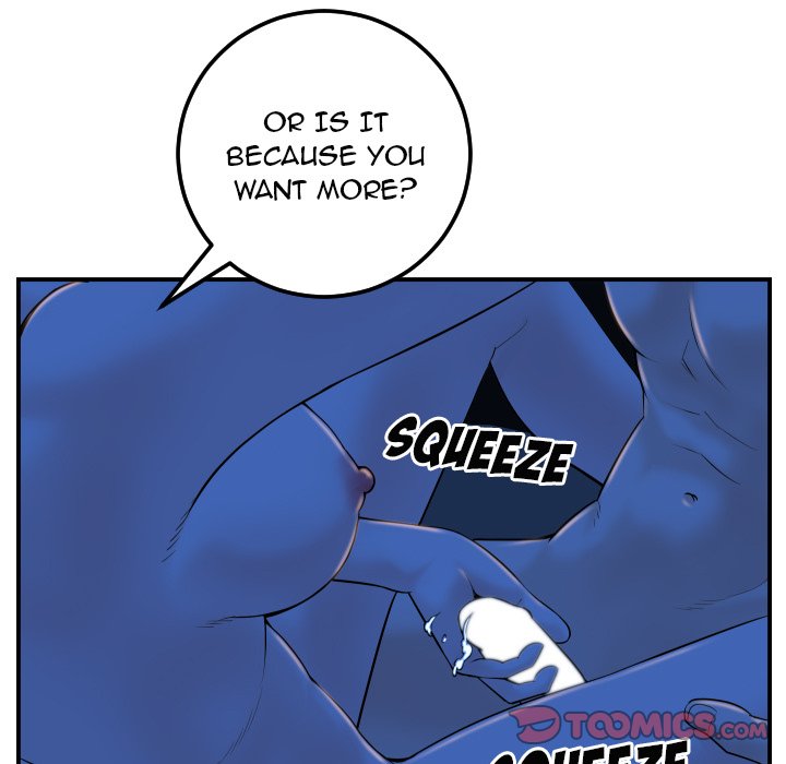Analogue Chapter 40 Page 57