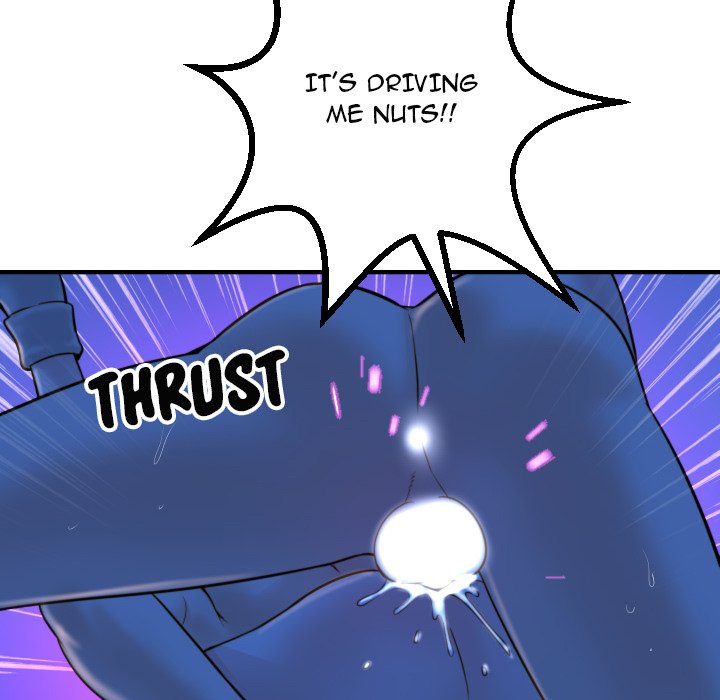 Analogue Chapter 40 Page 6