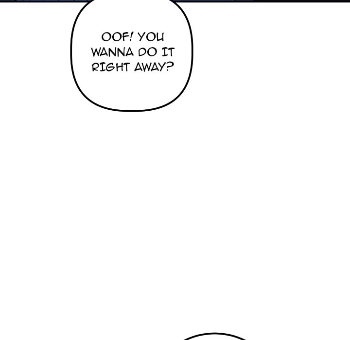 Analogue Chapter 40 Page 61