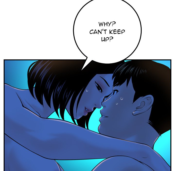 Analogue Chapter 40 Page 62