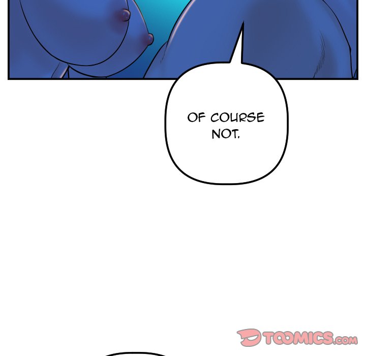 Analogue Chapter 40 Page 63
