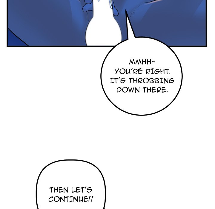 Analogue Chapter 40 Page 65