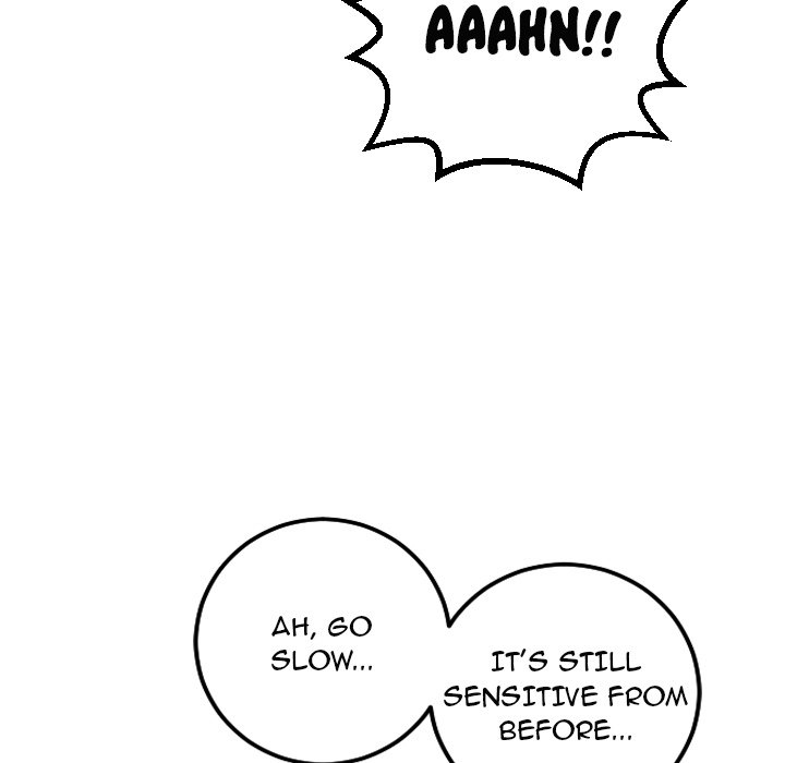 Analogue Chapter 40 Page 67