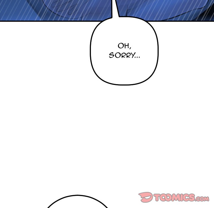 Analogue Chapter 40 Page 69