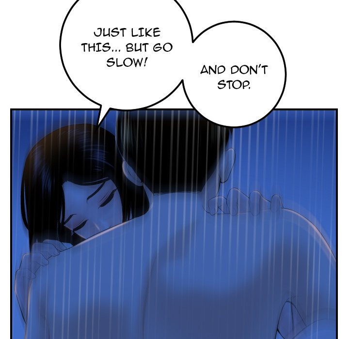 Analogue Chapter 40 Page 70