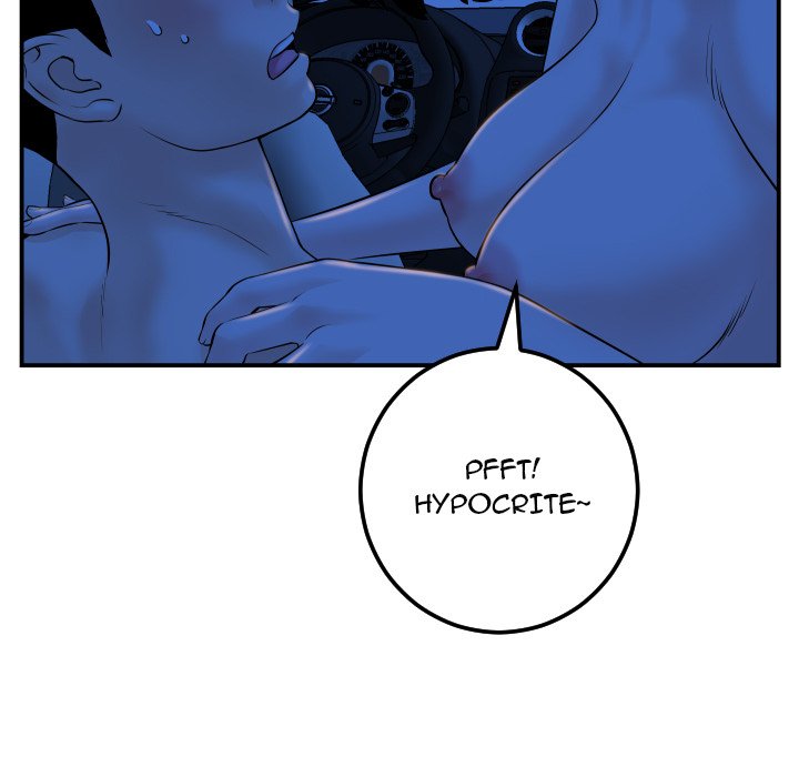 Analogue Chapter 40 Page 79