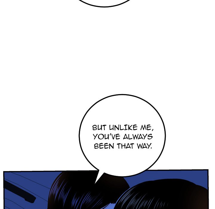 Analogue Chapter 40 Page 82