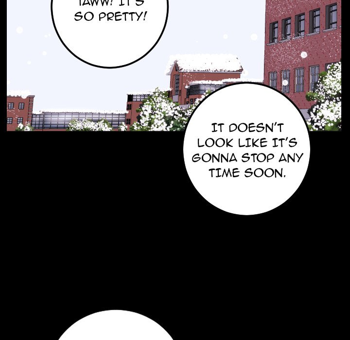 Analogue Chapter 40 Page 90