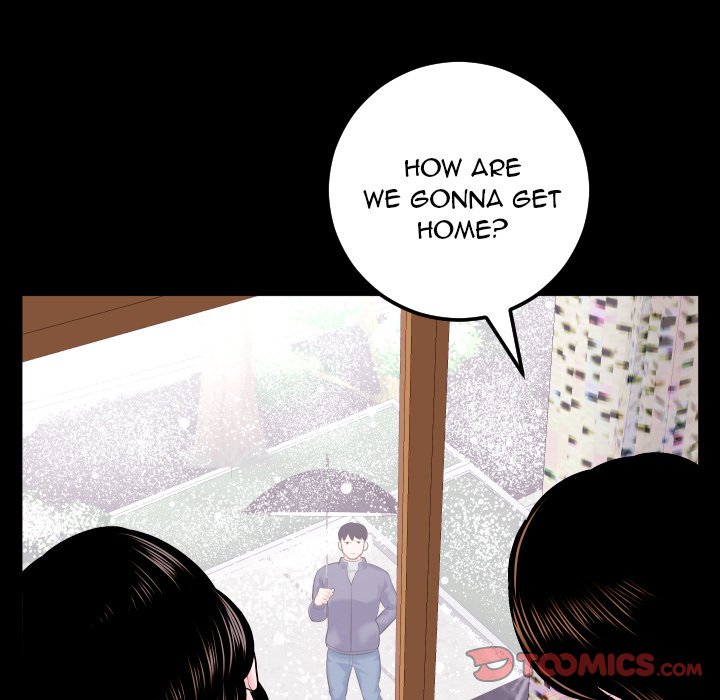 Analogue Chapter 40 Page 93
