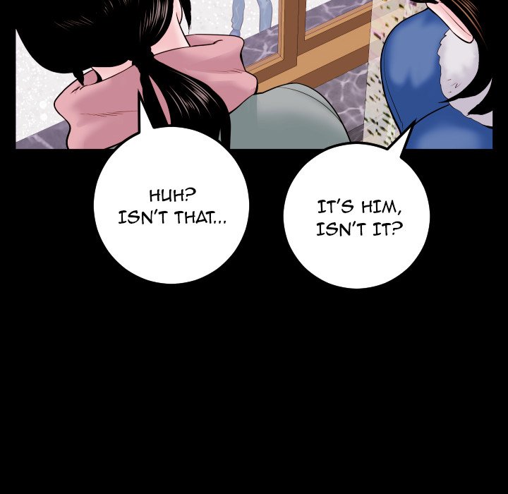 Analogue Chapter 40 Page 94