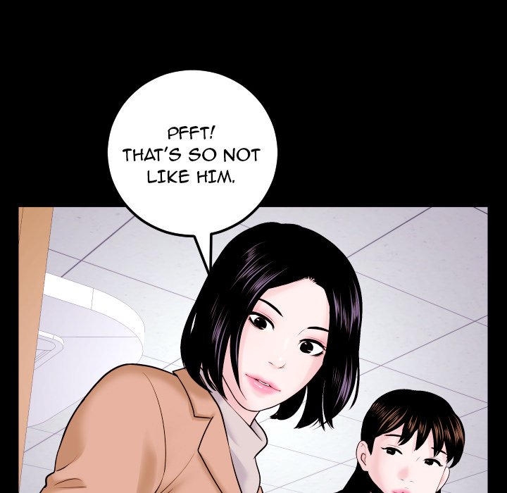 Analogue Chapter 40 Page 97