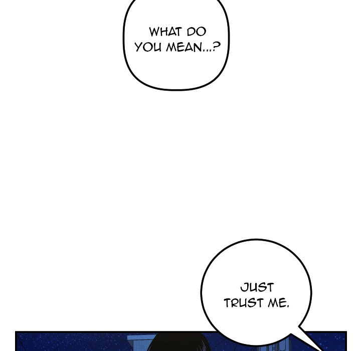 Analogue Chapter 41 Page 102