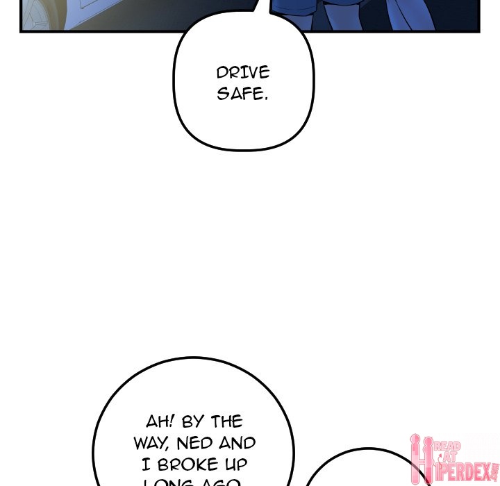 Analogue Chapter 41 Page 106