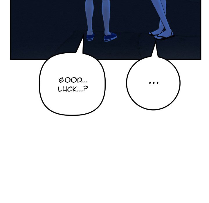 Analogue Chapter 41 Page 112